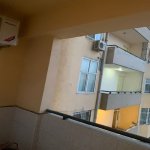 Satılır 3 otaqlı Yeni Tikili, Nizami metrosu, Yasamal rayonu 13
