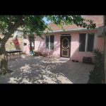 Satılır 3 otaqlı Həyət evi/villa, Avtovağzal metrosu, Biləcəri qəs., Binəqədi rayonu 1
