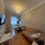 Продажа 2 комнатная Новостройка, Масазыр, Абшерон район 1