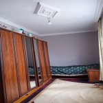 Satılır 6 otaqlı Həyət evi/villa, Saray, Abşeron rayonu 3