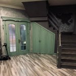 Satılır 5 otaqlı Köhnə Tikili, Elmlər akademiyası metrosu, Yasamal rayonu 7