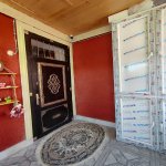 Satılır 5 otaqlı Həyət evi/villa, Məhəmmədli, Abşeron rayonu 2