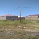 Satılır Torpaq, Hövsan qəs., Suraxanı rayonu 9