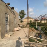 Satılır Torpaq, Türkan, Xəzər rayonu 7