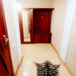 Kirayə (aylıq) 2 otaqlı Yeni Tikili, Nəsimi metrosu, 9-cu mikrorayon, Binəqədi rayonu 9