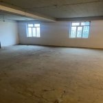 Аренда Объект, м. Улдуз метро, Наримановский р-н район 6