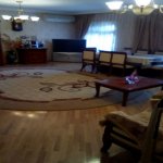 Продажа 5 комнат Вторичка, м. Ахмедли метро, Ахмедли, Хетаи район 1