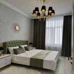 Kirayə (aylıq) 2 otaqlı Köhnə Tikili, 8 Noyabr metrosu, Papanin, Nəsimi rayonu 2