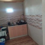 Satılır 2 otaqlı Həyət evi/villa Şirvan 30