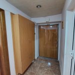 Kirayə (aylıq) 3 otaqlı Köhnə Tikili, Gənclik metrosu, 8-ci mikrorayon, Binəqədi rayonu 18