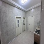 Kirayə (aylıq) 2 otaqlı Yeni Tikili, Nəriman Nərimanov metrosu, Nərimanov rayonu 13