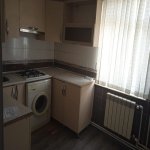 Kirayə (aylıq) 2 otaqlı Köhnə Tikili, İçərişəhər metrosu, Badamdar qəs., Səbail rayonu 12