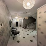 Satılır 6 otaqlı Həyət evi/villa, Şüvəlan, Xəzər rayonu 15