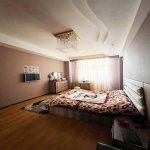 Satılır 3 otaqlı Yeni Tikili, Neftçilər metrosu, 8-ci kilometr, Nizami rayonu 7