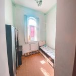 Kirayə (aylıq) 8 otaqlı Həyət evi/villa, Bakıxanov qəs., Sabunçu rayonu 13