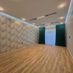 Satılır 5 otaqlı Bağ evi, Mərdəkan, Xəzər rayonu 13