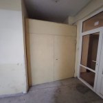 Kirayə (aylıq) 3 otaqlı Yeni Tikili, H.Aslanov qəs., Xətai rayonu 12