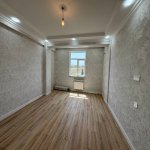 Продажа 2 комнатная Новостройка, Масазыр, Абшерон район 2