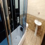 Satılır 4 otaqlı Bağ evi, Mərdəkan, Xəzər rayonu 10