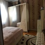 Satılır 5 otaqlı Həyət evi/villa Sumqayıt 11