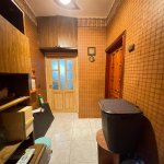 Продажа 3 комнатная Вторичка, м. Мемар Аджеми метро, 9-ый микрорайон, Бинагадинский р-н район 16