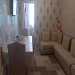 Satılır 3 otaqlı Yeni Tikili Xırdalan 4
