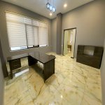 Kirayə (aylıq) 4 otaqlı Ofis, Nəriman Nərimanov metrosu, Nərimanov rayonu 9