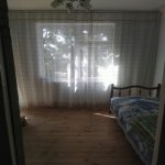 Satılır 5 otaqlı Köhnə Tikili Mingəçevir 12