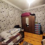 Продажа 3 комнатная Дома/Виллы, НЗС, Хетаи район 14