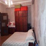 Satılır 2 otaqlı Yeni Tikili Xırdalan 18