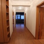Kirayə (aylıq) 3 otaqlı Yeni Tikili, Elmlər akademiyası metrosu, Yasamal rayonu 9