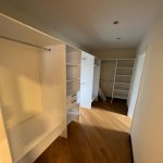 Kirayə (aylıq) 4 otaqlı Həyət evi/villa, İnşaatçılar metrosu, Yasamal rayonu 20