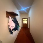 Satılır 2 otaqlı Həyət evi/villa, Koroğlu metrosu, Zabrat qəs., Sabunçu rayonu 7