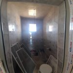 Продажа 3 комнатная Дома/Виллы, пос. Биня, Хязяр район 8