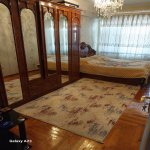 Kirayə (aylıq) 2 otaqlı Köhnə Tikili, İnşaatçılar metrosu, Yasamal qəs., Yasamal rayonu 1
