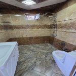 Satılır 6 otaqlı Bağ evi, Binə qəs., Xəzər rayonu 19