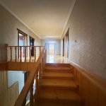 Продажа 6 комнатная Дома/Виллы, Масазыр, Абшерон район 13