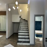 Satılır 5 otaqlı Yeni Tikili, Mərdəkan, Xəzər rayonu 10