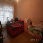Продажа 3 комнат Вторичка, м. Ахмедли метро, Хетаи район 7