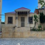 Kirayə (aylıq) 2 otaqlı Ofis, Elmlər akademiyası metrosu, Yasamal rayonu 1