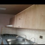 Satılır 3 otaqlı Köhnə Tikili, 20 Yanvar metrosu, Yeni Yasamal qəs., Yasamal rayonu 6