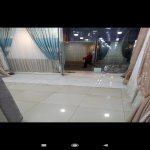 Satılır Obyekt, Lökbatan qəs., Qaradağ rayonu 4