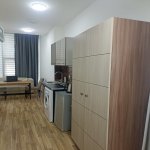 Аренда 1 комнат Новостройка, м. Хетаи метро, Хетаи район 7