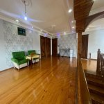 Satılır 7 otaqlı Həyət evi/villa, Dədə Qorqud qəs., Suraxanı rayonu 15