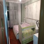 Продажа 3 комнатная Новостройка, пос. Бадамдар, Сябаиль район 6