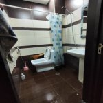 Satılır 2 otaqlı Yeni Tikili Sumqayıt 3