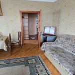 Kirayə (aylıq) 2 otaqlı Yeni Tikili, İnşaatçılar metrosu, Yasamal rayonu 2