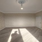 Satılır 5 otaqlı Həyət evi/villa, Masazır, Abşeron rayonu 12