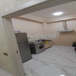 Kirayə (aylıq) 2 otaqlı Yeni Tikili Xırdalan 10