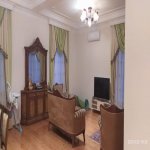 Satılır 7 otaqlı Bağ evi, Mərdəkan, Xəzər rayonu 11
